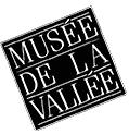 logo sapiniere musee de la vallee 04