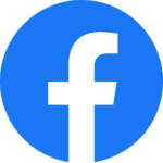 Facebook f logo 2019.svg