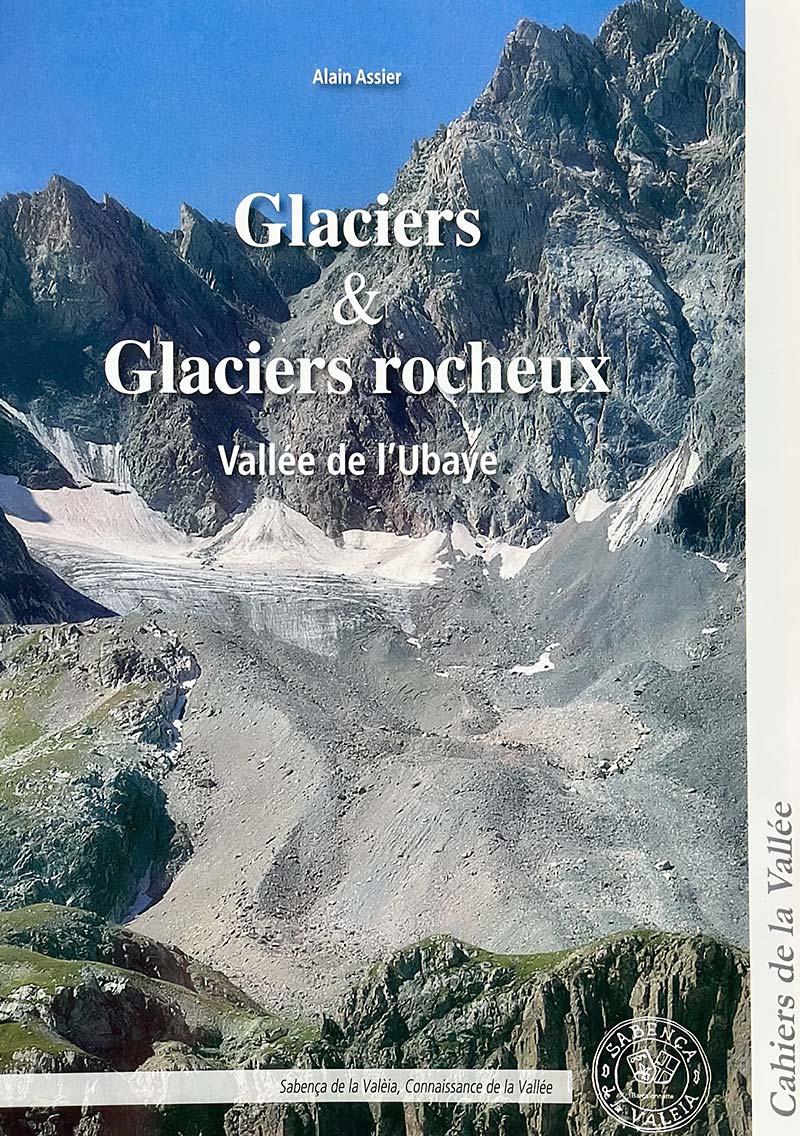 Glaciers 04