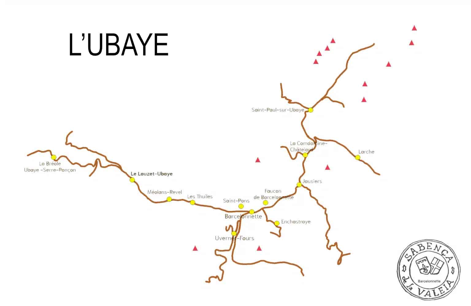 carte ubaye 04 05072023 1