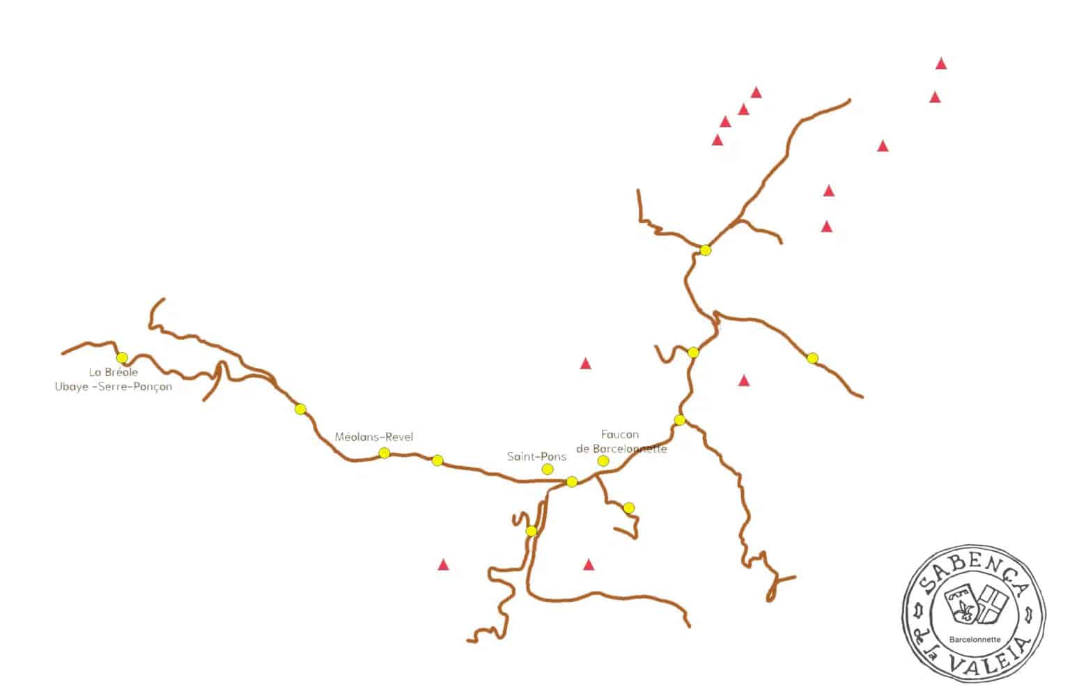 carte ubaye 04 03082023