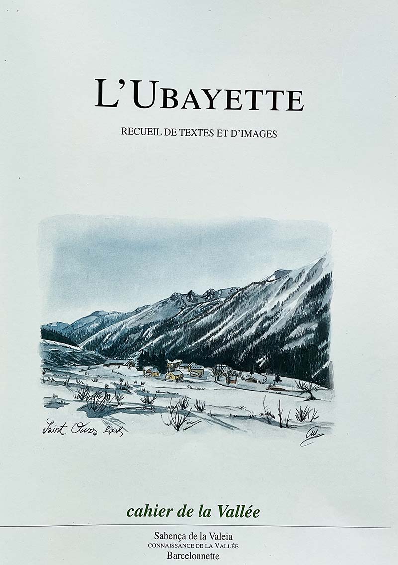 Ubayette 04