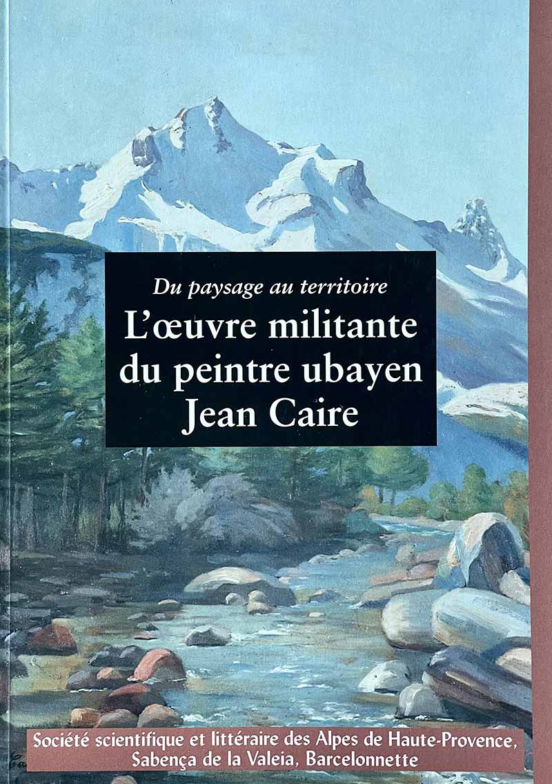 oeuvre militante 04