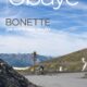 La Vie en Ubaye juin 2026